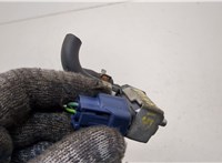  Клапан воздушный (электромагнитный) Nissan Note E11 2005-2013 20634301 #4