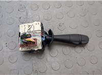 255676085R Переключатель дворников (стеклоочистителя) Renault Captur 2017-2025 20634302 #3