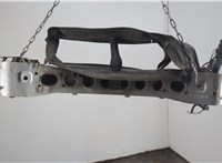  Сигнал (клаксон) Ford Focus 3 2011-2015 11519201 #1