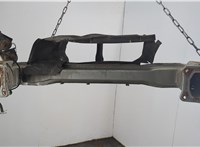  Сигнал (клаксон) Ford Focus 3 2011-2015 11519201 #2