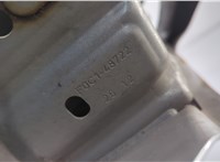  Сигнал (клаксон) Ford Focus 3 2011-2015 11519201 #3