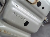 Сигнал (клаксон) Ford Focus 3 2011-2015 11519201 #4