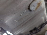  Сигнал (клаксон) Ford Focus 3 2011-2015 11519201 #5