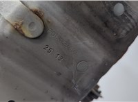  Сигнал (клаксон) Ford Focus 3 2011-2015 11519201 #6