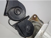  Сигнал (клаксон) Ford Focus 3 2011-2015 11519201 #7