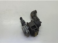  Клапан воздушный (электромагнитный) Nissan Qashqai 2006-2013 20634306 #1