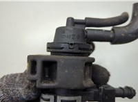  Клапан воздушный (электромагнитный) Nissan Qashqai 2006-2013 20634306 #2