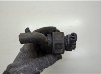  Клапан воздушный (электромагнитный) Nissan Qashqai 2006-2013 20634306 #3