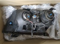 3512065J21 Фара (передняя) Suzuki Grand Vitara 2005-2016 20634305 #2