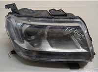 3512065J21 Фара (передняя) Suzuki Grand Vitara 2005-2016 20634305 #1