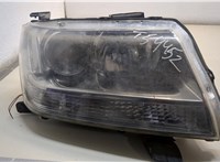 3512065J21 Фара (передняя) Suzuki Grand Vitara 2005-2016 20634305 #3