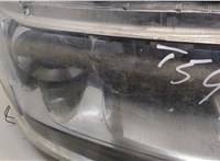 3512065J21 Фара (передняя) Suzuki Grand Vitara 2005-2016 20634305 #4