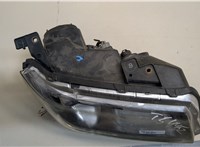 3512065J21 Фара (передняя) Suzuki Grand Vitara 2005-2016 20634305 #5