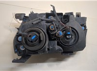 3512065J21 Фара (передняя) Suzuki Grand Vitara 2005-2016 20634305 #6