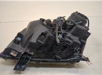 3512065J21 Фара (передняя) Suzuki Grand Vitara 2005-2016 20634305 #7