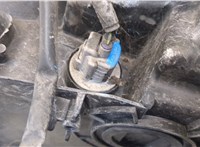 3512065J21 Фара (передняя) Suzuki Grand Vitara 2005-2016 20634305 #8