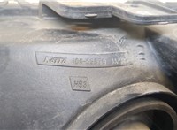 3512065J21 Фара (передняя) Suzuki Grand Vitara 2005-2016 20634305 #9