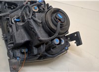 3512065J21 Фара (передняя) Suzuki Grand Vitara 2005-2016 20634305 #10