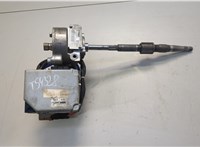 Электроусилитель руля Nissan Juke 2010-2019 20634307 #1