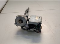  Электроусилитель руля Nissan Juke 2010-2019 20634307 #2