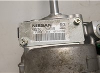  Электроусилитель руля Nissan Juke 2010-2019 20634307 #3
