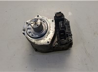 41519611C Электроусилитель руля Ford Focus 3 2011-2015 20634309 #1