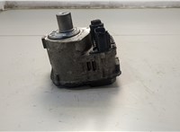 41519611C Электроусилитель руля Ford Focus 3 2011-2015 20634309 #2