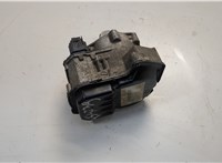 41519611C Электроусилитель руля Ford Focus 3 2011-2015 20634309 #3