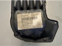 41519611C Электроусилитель руля Ford Focus 3 2011-2015 20634309 #4