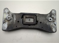  Подушка крепления КПП BMW 5 F10 2010-2017 20634310 #1