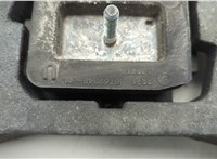  Подушка крепления КПП BMW 5 F10 2010-2017 20634310 #2