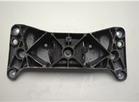  Подушка крепления КПП BMW 5 F10 2010-2017 20634310 #3