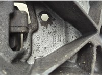  Подушка крепления КПП BMW 5 F10 2010-2017 20634310 #4