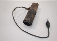  Лямбда зонд Audi TT (8N) 1998-2006 20634311 #1