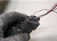  Лямбда зонд Audi TT (8N) 1998-2006 20634311 #2