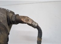  Лямбда зонд Audi TT (8N) 1998-2006 20634311 #3