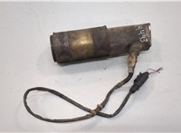  Лямбда зонд Audi TT (8N) 1998-2006 20634311 #4