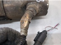  Лямбда зонд Audi TT (8N) 1998-2006 20634311 #5