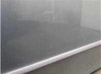  Дверь боковая (легковая) Mazda 3 (BK) 2003-2009 20634312 #2