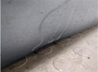  Дверь боковая (легковая) Mazda 3 (BK) 2003-2009 20634312 #4