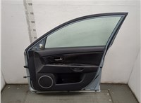 Дверь боковая (легковая) Mazda 3 (BK) 2003-2009 20634312 #5