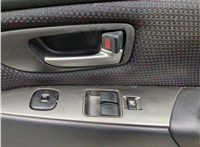  Дверь боковая (легковая) Mazda 3 (BK) 2003-2009 20634312 #7