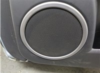  Дверь боковая (легковая) Mazda 3 (BK) 2003-2009 20634312 #8