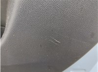  Дверь боковая (легковая) Mazda 3 (BK) 2003-2009 20634312 #9