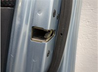  Дверь боковая (легковая) Mazda 3 (BK) 2003-2009 20634312 #10