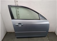  Дверь боковая (легковая) Mazda 3 (BK) 2003-2009 20634312 #1