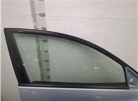  Дверь боковая (легковая) Mazda 3 (BK) 2003-2009 20634312 #11