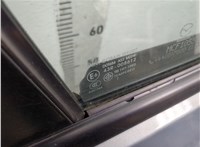  Дверь боковая (легковая) Mazda 3 (BK) 2003-2009 20634312 #12
