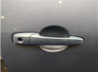  Дверь боковая (легковая) Mazda 3 (BK) 2003-2009 20634312 #14