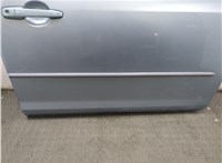  Дверь боковая (легковая) Mazda 3 (BK) 2003-2009 20634312 #15
